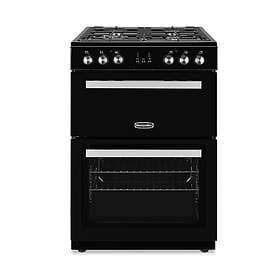 Montpellier MMRDF60FK (Black)