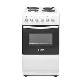 Haden HES050W (White)