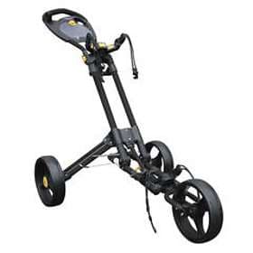 Masters iCart One 3 Wheel