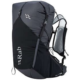 Rab Veil XP 30