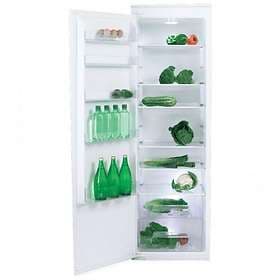 CDA FW821 (White)