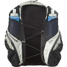 Salomon S-Lab Adventure 20