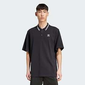 Adidas adidas Adicolor Loose Polo Shirt (Men's)