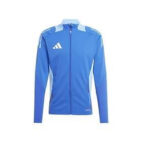 Adidas Tiro 24 Competition Polo Shirt (Men's)