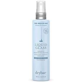 Drybar Glass Miracle Smoothing Sealant 188ml