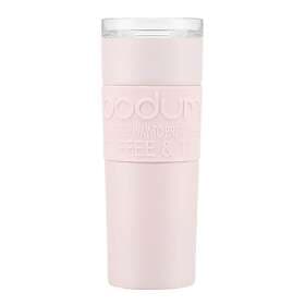 Bodum Travel Mug 450ml