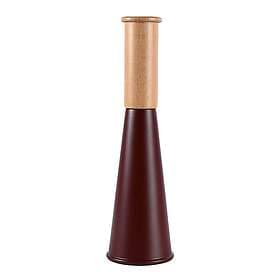 Sagaform Gurken Salt and Pepper Grinder 32 cm