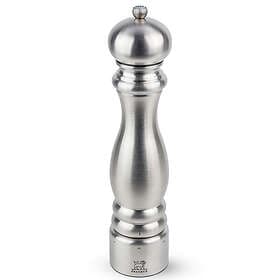 Peugeot Paris u'Select Salt Grinder 30cm