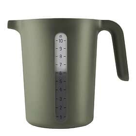 Eva Solo Measuring Cup 1L