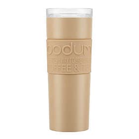 Bodum Travel Mug 45cl