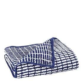 Juna Nuance Hand Towel (50x100cm)
