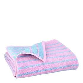 Juna Nuance Hand Towel (50x100cm)