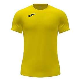 Joma Record II T-Shirt (Men's)