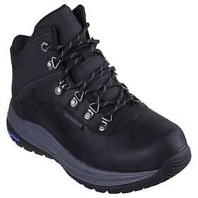 Skechers MEROE Pikeman (Men's)