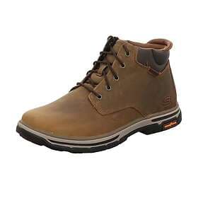 Skechers Segment 2.0 Brogden (Men's)