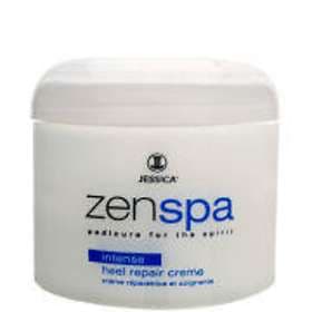 Jessica Zen Spa Heel Repair Creme 113g
