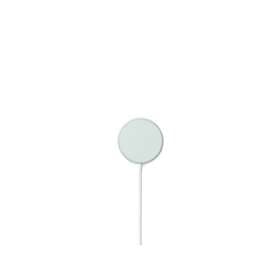 Google Qi2 Wireless Charger