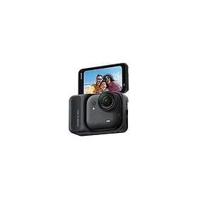 Insta360 GO Ultra Standard Bundle