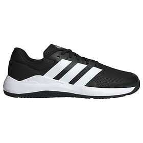 Adidas Dropset Base(Herr)