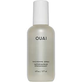 The Ouai Thickening Spray 177ml
