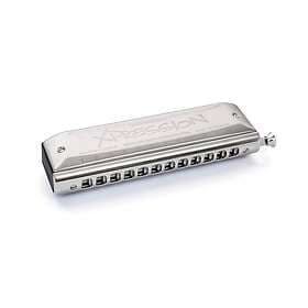 Hohner Xpression 48C