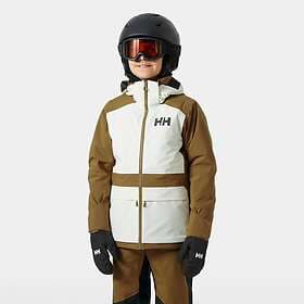 Helly Hansen Stellar 2.0 Jacket (Jr)