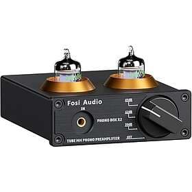 Fosi Audio Box X2 MM