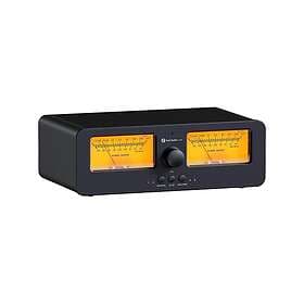 Fosi Audio LC30 