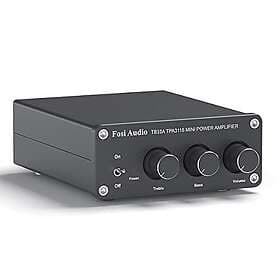 Fosi Audio TB10A 2 