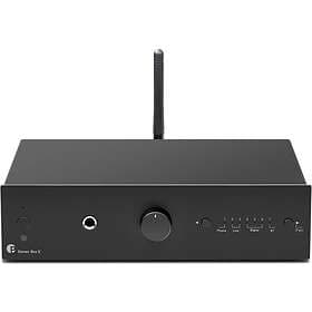 Pro-Ject Stereo Box E