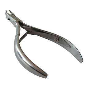 Seki Edge Jaw Cuticle Nipper