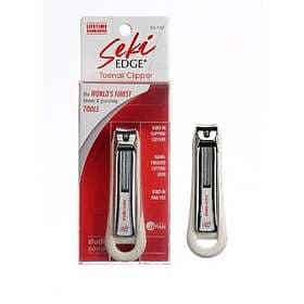 Seki Edge Toenail Clipper