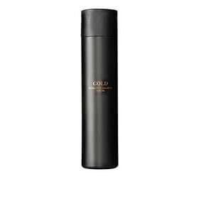 Gold Hydration Shampoo 250ml