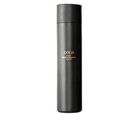 Gold Scalp Relieve Shampoo 250ml