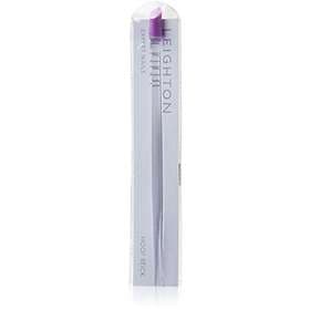 Leighton Denny Hoof Stick
