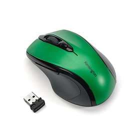 Kensington Pro Fit Wireless Mid-Size Mouse