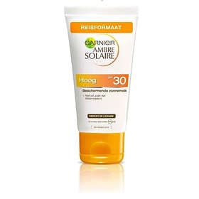 Garnier Ambre/Delial Solaire Protection Lotion SPF30 50ml