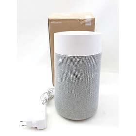 Blueair Blue Pure Mini Max