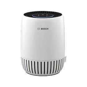 Bosch Home Comfort 7733703696 Air 1000