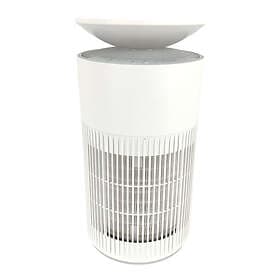 SwitchBot Air Purifier Table
