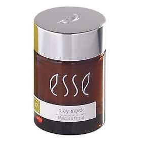 Esse Skincare Clay Mask 50ml