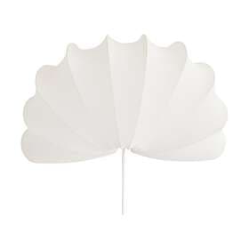 Watt & Veke Anna 54cm