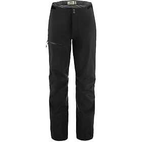 Fjällräven Keb Trousers GTX (Women's)