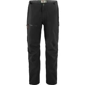 Fjällräven Keb Trousers GTX (Men's)