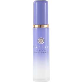 TATCHA Luminous Dewy Skin Mist 40ml