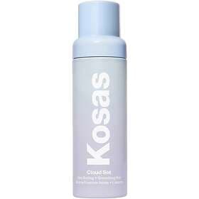 Kosas Cloud Set Fixing and Smoothing Mist 100ml