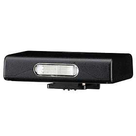 Ricoh GF-2 Flash