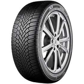 Bridgestone Blizzak 6 195/50 R16 88H XL