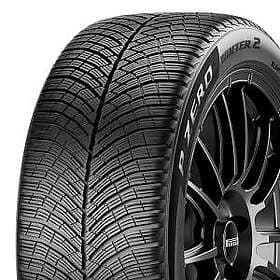 Pirelli P Zero Winter 2 235/45 R20 100W NCS ELT XL