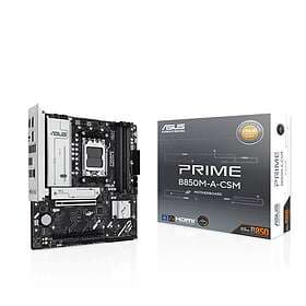 Asus Prime B850M-A-CSM
